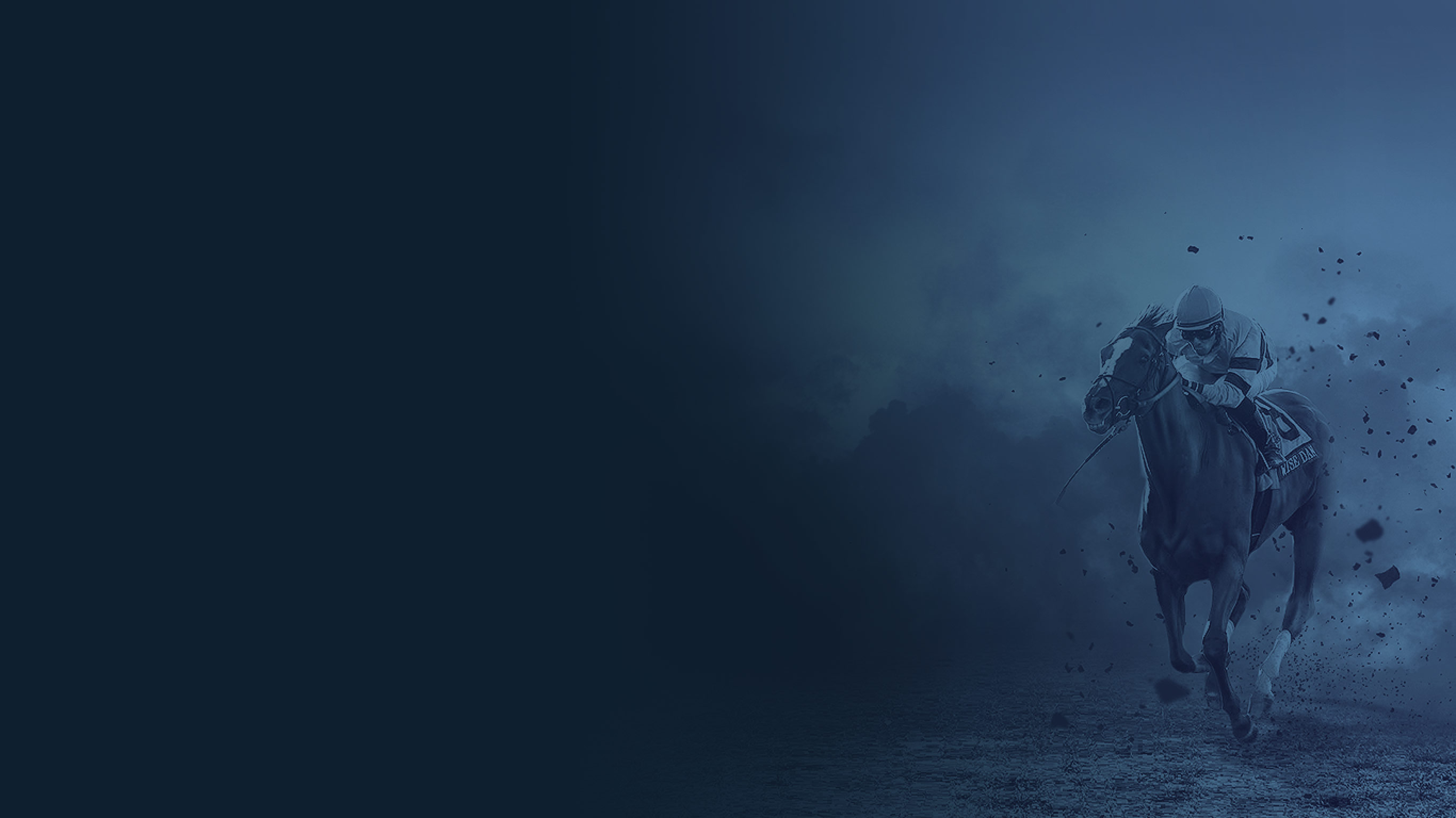 LoginBridgeBackground